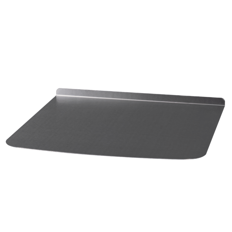 HUUM Protective Floor Plate for HIVE Flow Stoves - 01_hero.png