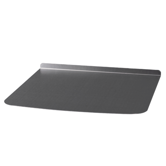 HUUM Protective Floor Plate for HIVE Flow Stoves - 01_hero.png