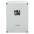 HUUM UKU Extension Box for Heaters 12kW+