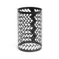 Narvi Stone Cage