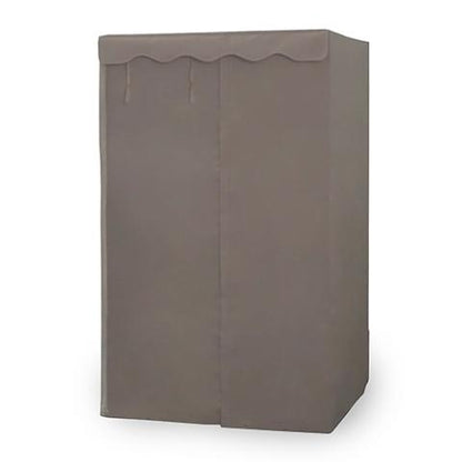 Finnmark Waterproof Sauna Cover - variant-FD4-COVER-fd-4 - 01_hero.jpg