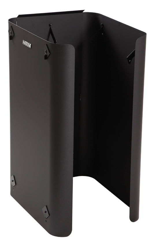Harvia Protective Sheath for Harvia Sauna Stoves, Pro 26 Series - 01_hero.jpg