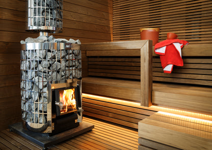 Harvia Cilindro Wood-Burning Sauna Stove - 01_hero.jpg