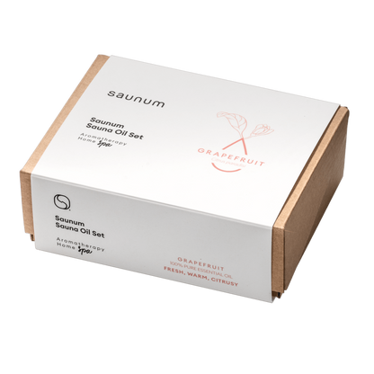 Saunum Aroma Oil Set - variant-4745090010428-grapefruit - 01_hero_grapefruit.png