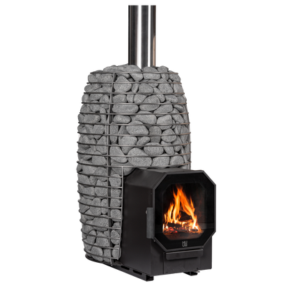 HUUM HIVE Flow Wood-Burning Sauna Stove - variant-H1016012-flow-ls - 01_hero_ls.png