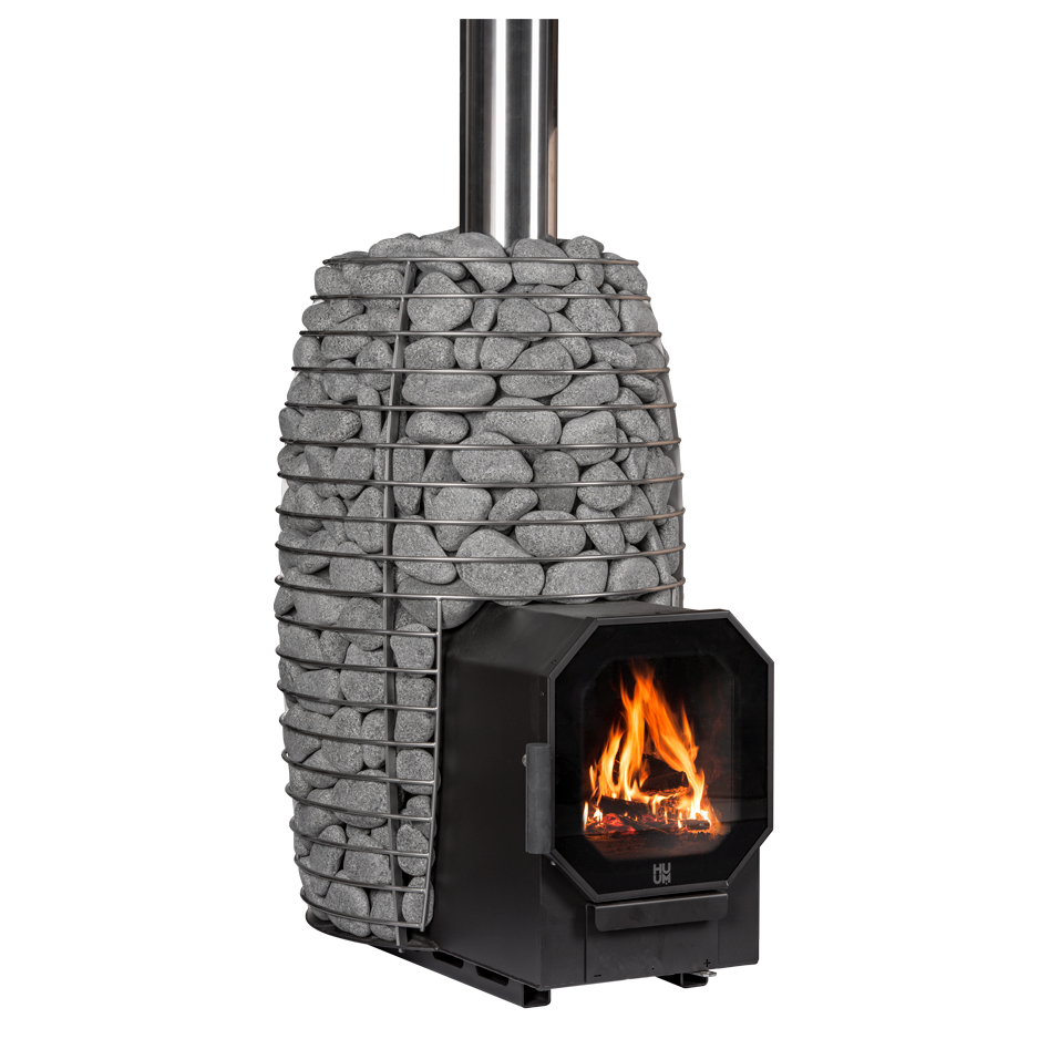 HUUM HIVE Flow Wood-Burning Sauna Stove - variant-H1018012-mini-ls - 01_hero_ls.png