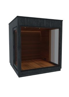 ThermaSol Nordic Misty Lounge Annex - variant-14-KIR-3652-medium-2-entrances---left-door - 01_hero_medium-2-entrances---left-door.jpg