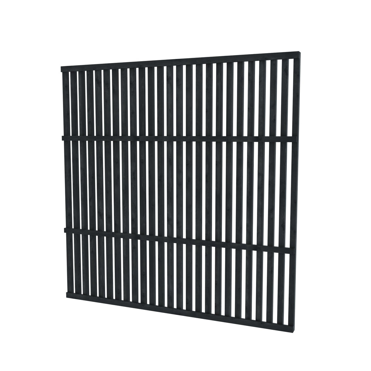 ThermaSol Nordic Misty Privacy Fence Module - variant-14-KIR-3958-medium-79w-x-79h - 01_hero_medium-79w-x-79h.jpg