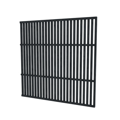 ThermaSol Nordic Misty Privacy Fence Module - variant-14-KIR-3958-medium-79w-x-79h - 01_hero_medium-79w-x-79h.jpg
