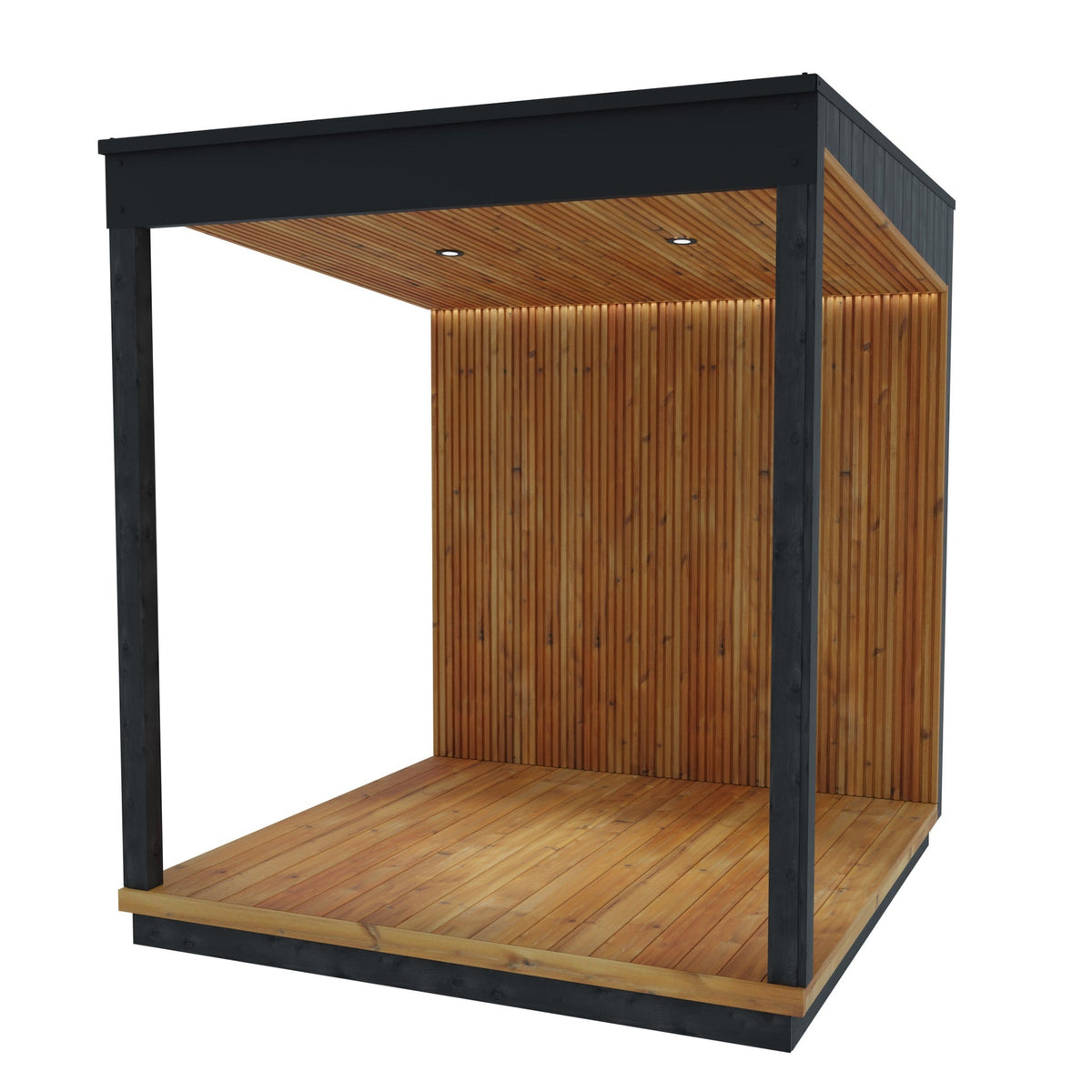 ThermaSol Nordic Misty Terrace Module - variant-14-KIR-3655-medium-87w-x-91d-x-100h - 01_hero_medium-87w-x-91d-x-100h.jpg