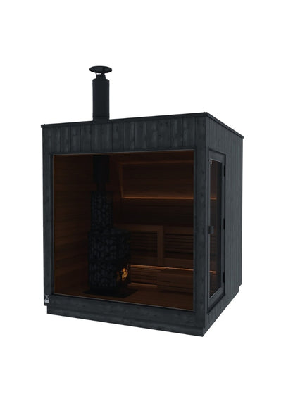 ThermaSol Nordic Misty Outdoor Sauna Cabin - variant-14-KIR-3428WB-medium-right-door-legend-240-wood-burning-heater - 01_hero_medium-right-door-legend-240-wood-burning-heater.jpg
