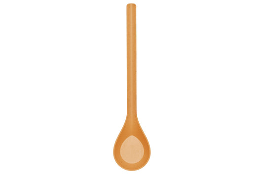 Rento Pisara Sauna Ladle - Natural