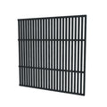 ThermaSol Nordic Misty Privacy Fence Module