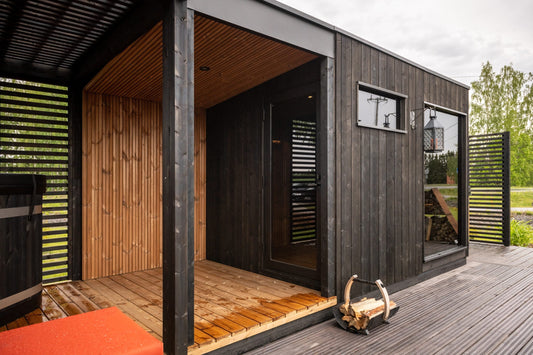ThermaSol Nordic Misty Terrace Module - 01_hero_nordic-misty-sauna-changing-room-terrace-pergola-2-scaled.jpg