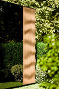 ThermaSol Ombra Outdoor Sauna Cabin