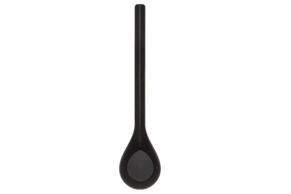 Rento Pisara Sauna Ladle - Peat