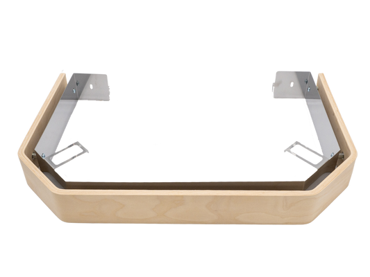 Saunum Air Safety Rail - 01_hero_safety_rail.png
