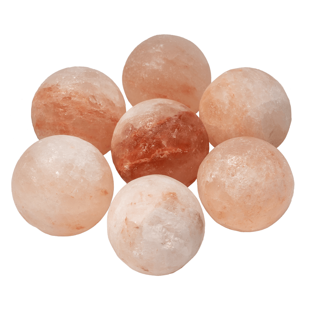 Saunum Himalayan Salt Set - 01_hero_salt_spheres.png