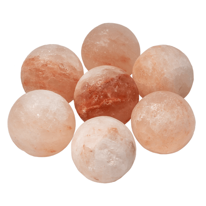 Saunum Himalayan Salt Set - 01_hero_salt_spheres.png