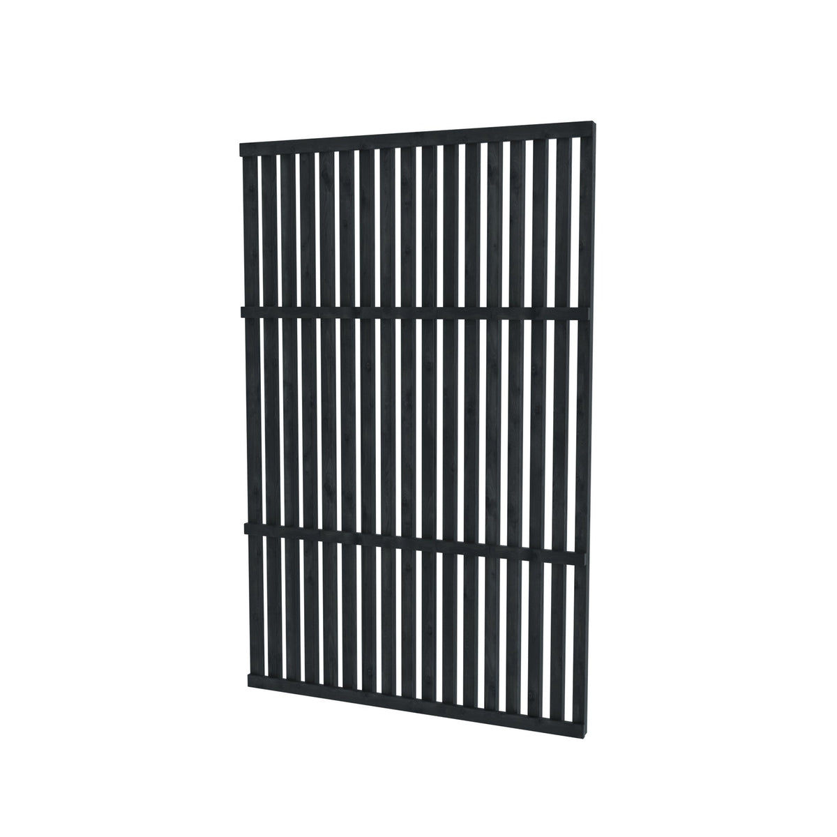 ThermaSol Nordic Misty Privacy Fence Module - variant-14-KIR-3959-small-52w-x-79h - 01_hero_small-52w-x-79h.jpg