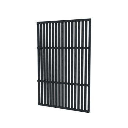 ThermaSol Nordic Misty Privacy Fence Module - variant-14-KIR-3959-small-52w-x-79h - 01_hero_small-52w-x-79h.jpg