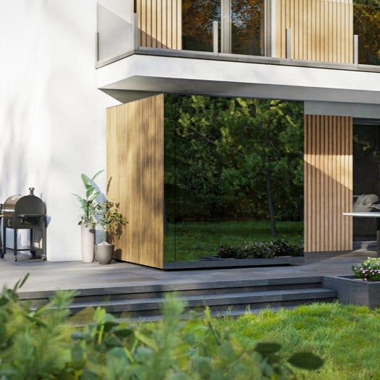 ThermaSol Spectra Outdoor Sauna Cabin - 01_hero_spectra-psdg-glass-tyrol-facade.jpg