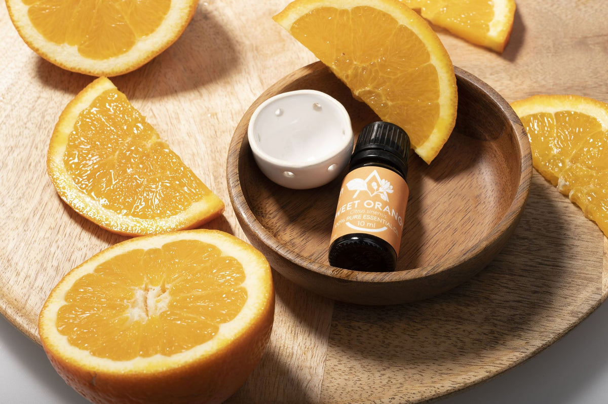 Saunum Aroma Oil Set - variant-4745090010435-sweet-orange - 01_hero_sweet_orange.jpg