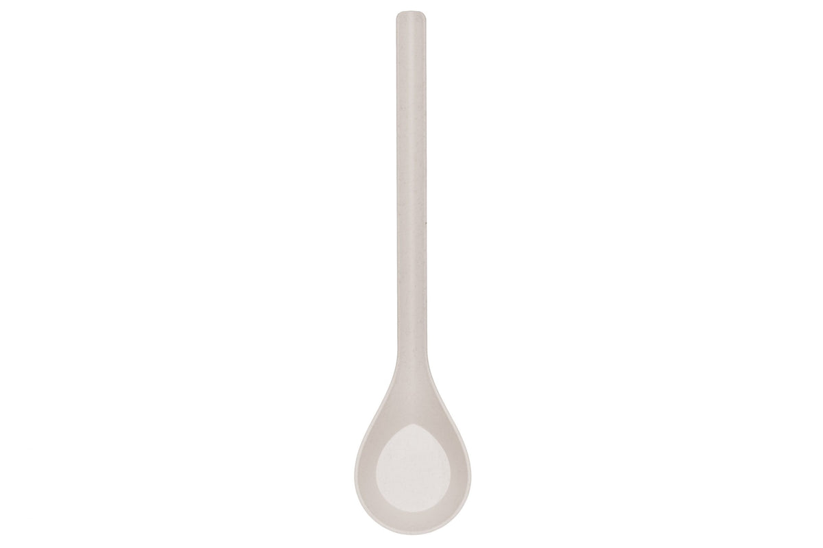 Rento Pisara Sauna Ladle - White