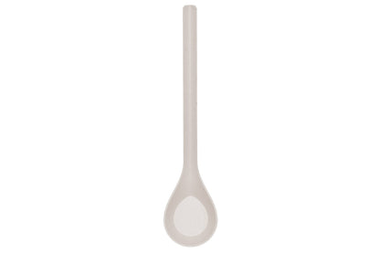 Rento Pisara Sauna Ladle - White