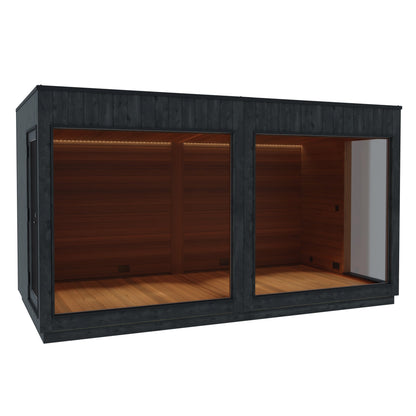 ThermaSol Nordic Misty Lounge Annex - variant-14-KIR-3877-xl-2-entrances---left-door - 01_hero_xl-2-entrances---left-door.jpg