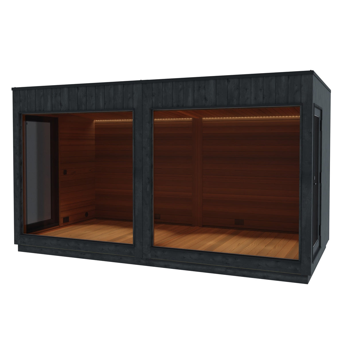 ThermaSol Nordic Misty Lounge Annex - variant-14-KIR-3995-xl-2-entrances---two-doors - 01_hero_xl-2-entrances---two-doors.jpg