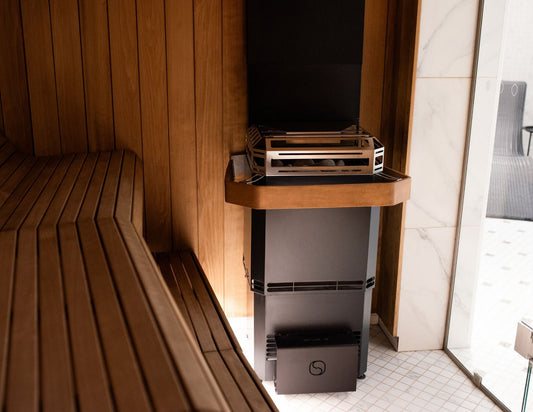 Saunum Air L 15 WiFi Sauna Heater Package - 01_package_overview.jpg
