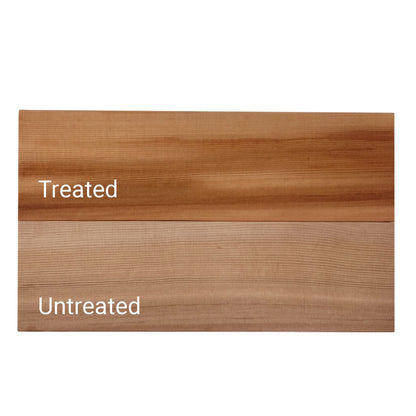 SaunaLife Sauna Paraffin Oil - 22805-OIL