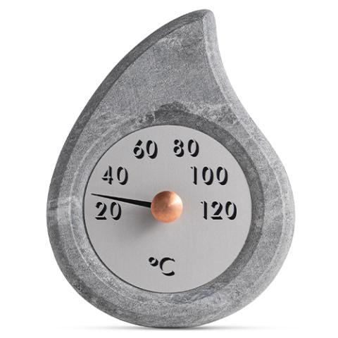 Hukka Pisarainen Soapstone Sauna Thermometer - variant-11010-C-celsius - 01_variant_celsius.jpg