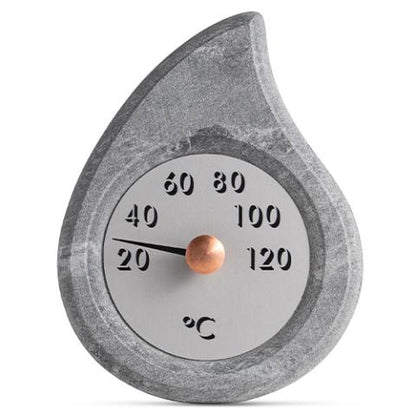Hukka Pisarainen Soapstone Sauna Thermometer - variant-11010-C-celsius - 01_variant_celsius.jpg