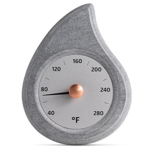 Hukka Pisarainen Soapstone Sauna Thermometer - variant-11010-F-fahrenheit - 01_variant_fahrenheit.jpg