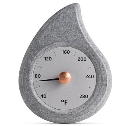 Hukka Pisarainen Soapstone Sauna Thermometer - variant-11010-F-fahrenheit - 01_variant_fahrenheit.jpg