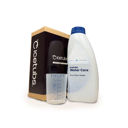 AquaFinesse Water Care Treatment for IceBaths & IceBarrels - 02_angle.png