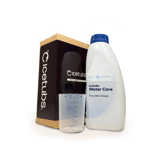 AquaFinesse Water Care Treatment for IceBaths & IceBarrels - 02_angle.png