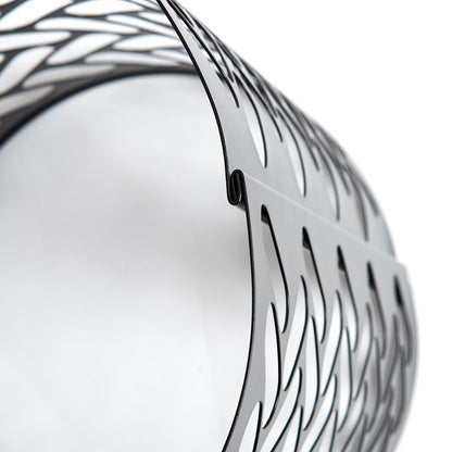 Narvi Stone Cage - 02_angle.jpg