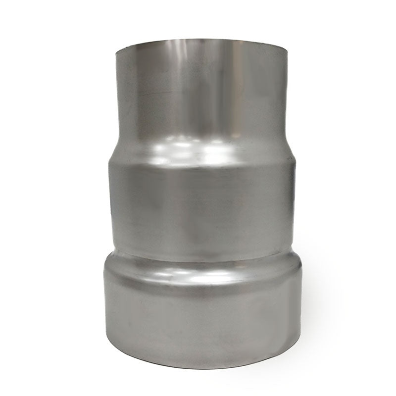 Narvi Chimney Pipe Adapter - 02_angle.jpg