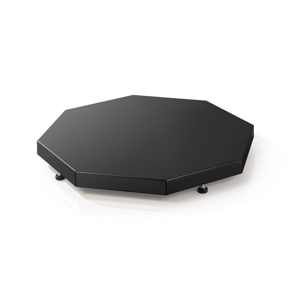 Narvi Installation Base 550x620 - 02_angle.jpg