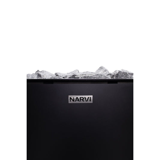 Narvi NC Black Wood Burning Heater - 02_angle.jpg