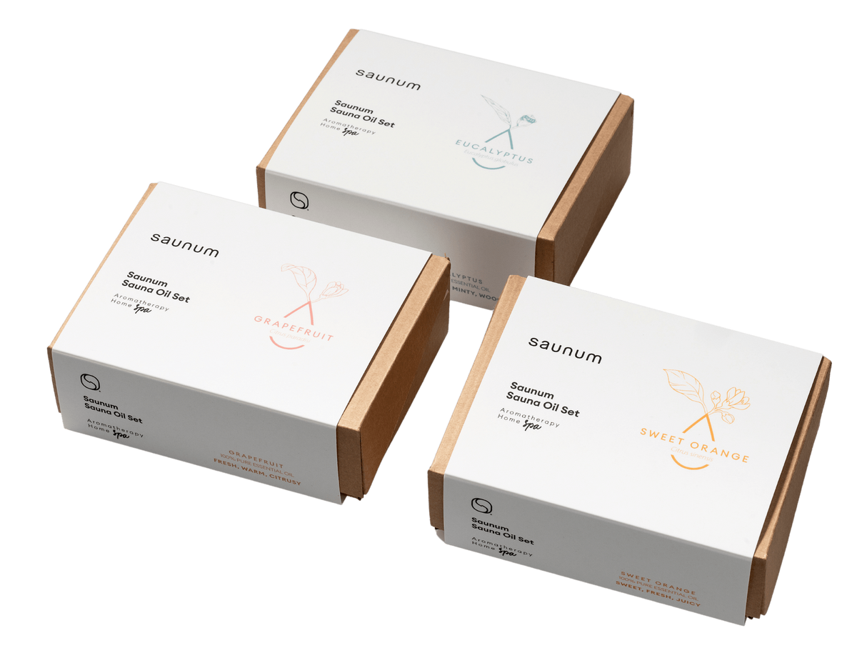 Saunum Aroma Oil Set - 02_aroma_bowl_lifestyle.png