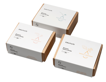 Saunum Aroma Oil Set - 02_aroma_bowl_lifestyle.png