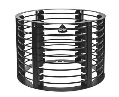 Narvi Inari Wood Burning Sauna Stove - 02_cage_detail.jpg