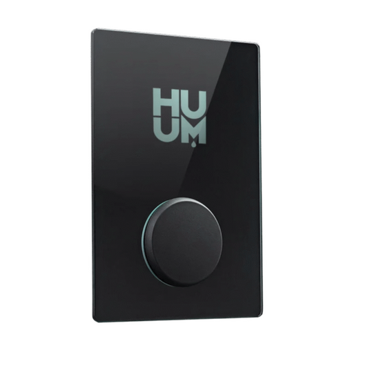 HUUM CLIFF Electric Sauna Heater Package - 02_control.png