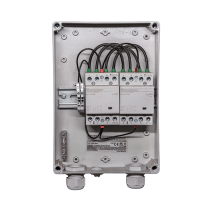 HUUM UKU Extension Box for Heaters 12kW+ - 02_detail_internal.png
