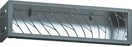 Saunum AirSolo Wall - 02_diagram_behind_wall.png