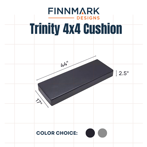 Finnmark Sauna Cushion - variant-FM-REC-SEAT-COMBO-5-combination-xl-fd-5 - 02_dimensions.png